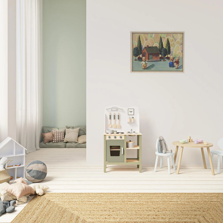 924d25ec-2f48-44ca-9168-acc8d492473b