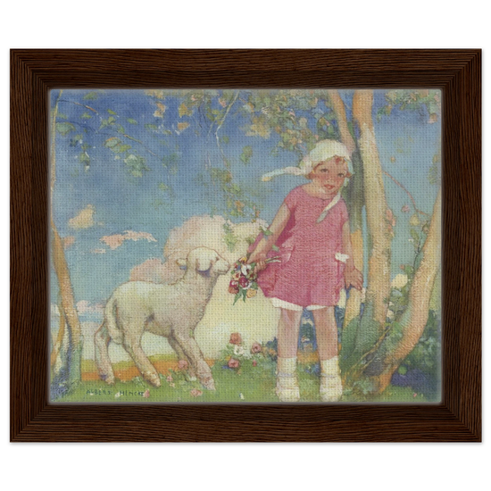 92a20cd6-e3f1-4a16-8117-6d4b74816c43