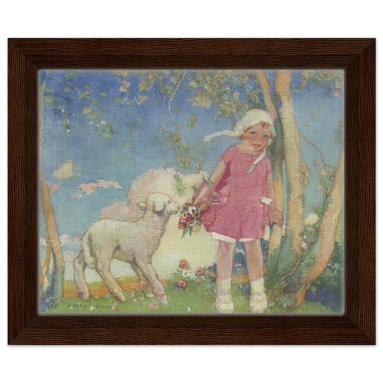 92a20cd6-e3f1-4a16-8117-6d4b74816c43