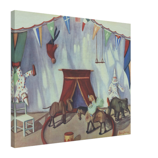 92cc26ca-02a0-4acf-acb5-35b46fa7d5b6