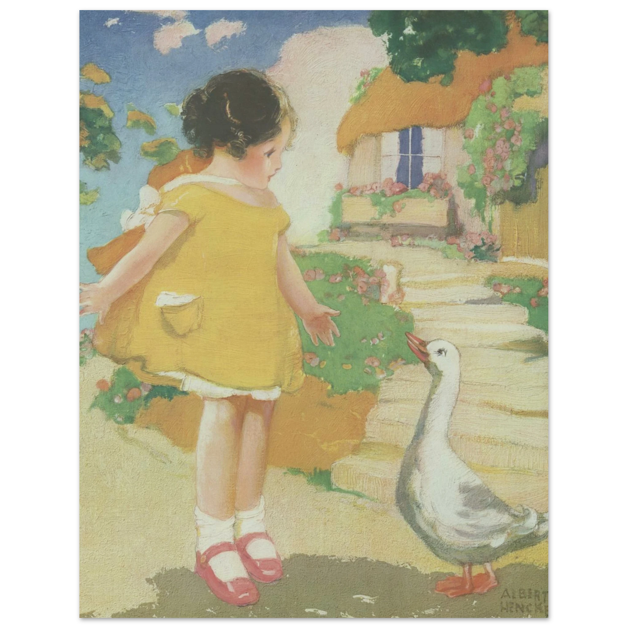 92f7577a-e938-44df-ac83-ea938ba97baf