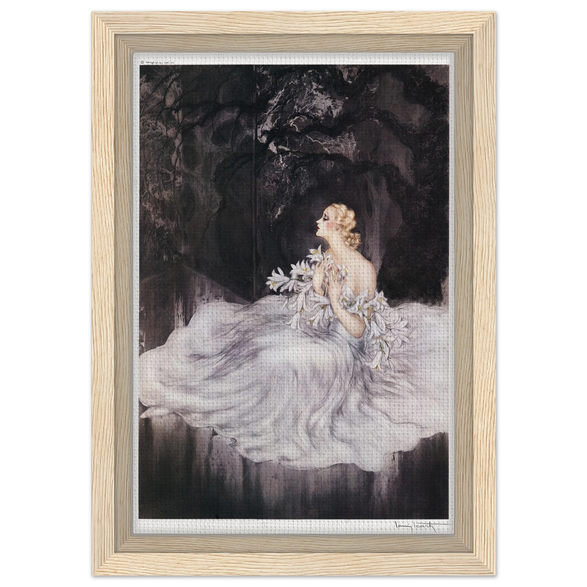 9337dda8-0bc5-498d-9713-60e4646d60d0