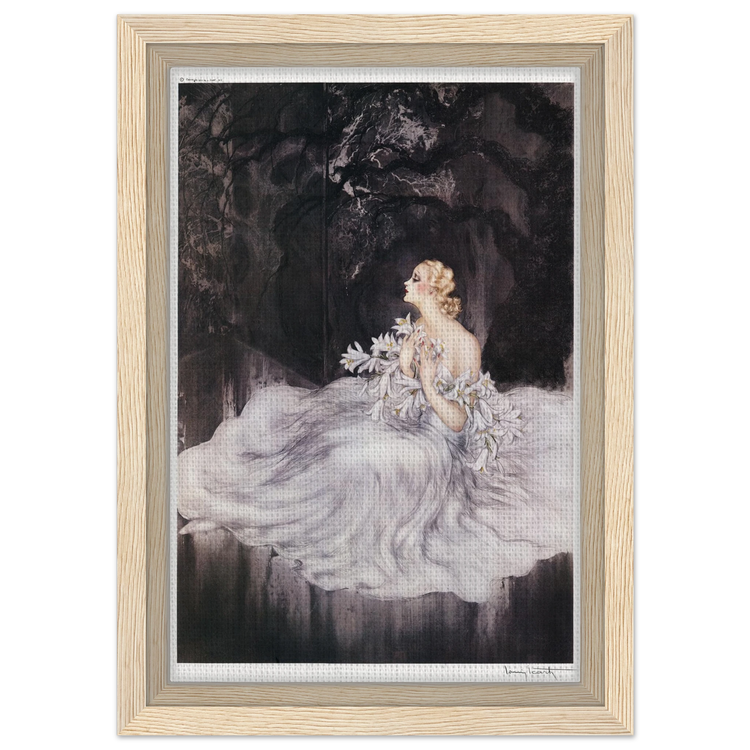 9337dda8-0bc5-498d-9713-60e4646d60d0