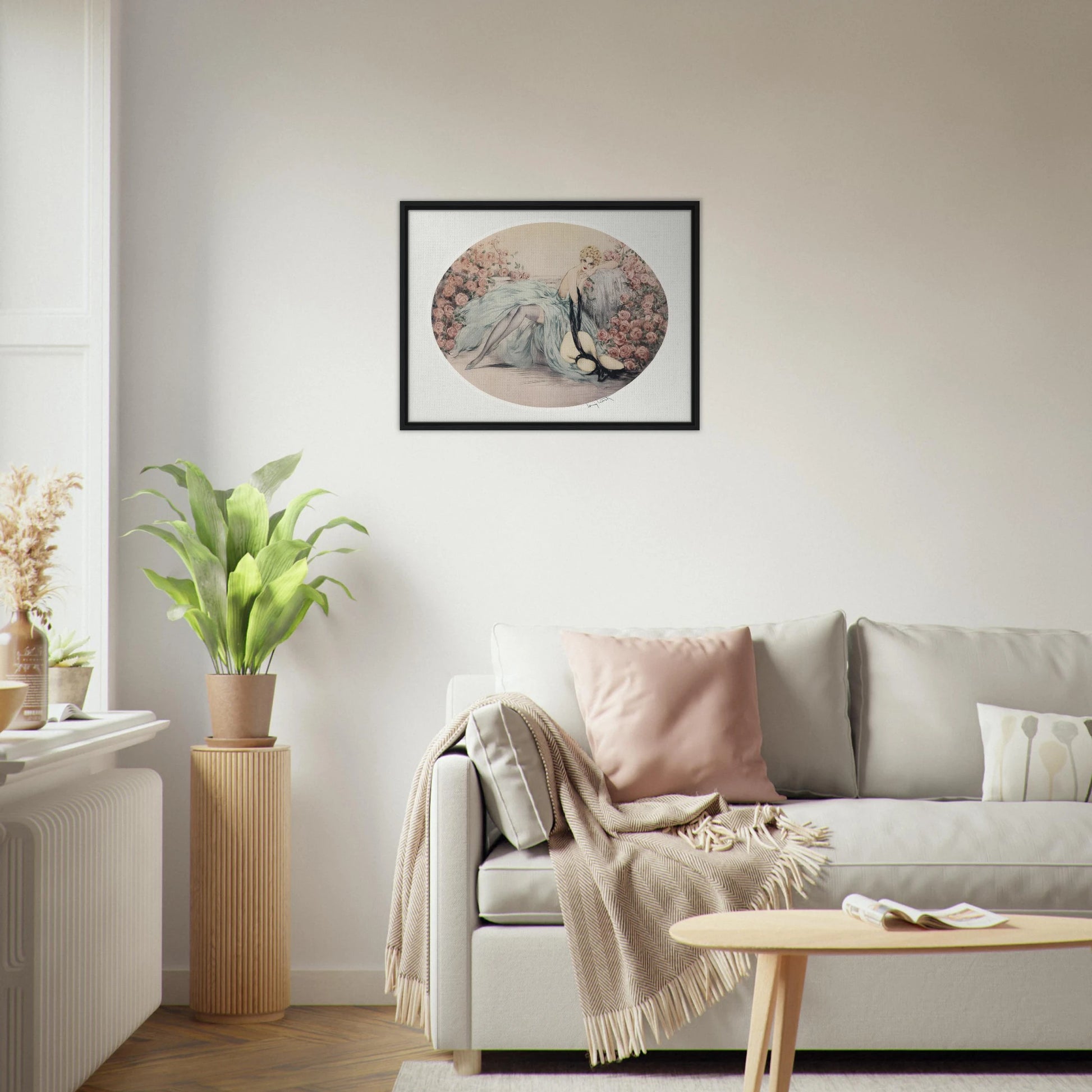 93960a9e-3015-4aac-843d-3025e1ce3bbe