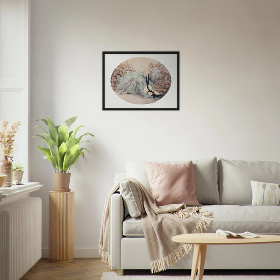 93960a9e-3015-4aac-843d-3025e1ce3bbe