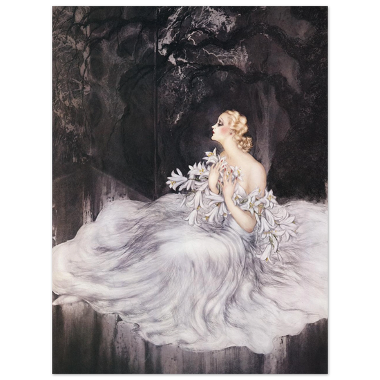 94a16223-750e-4fb8-a996-bfd540b6cf31