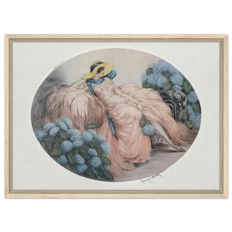 94dd6248-c1ce-4ada-b951-1a19bb3a8807