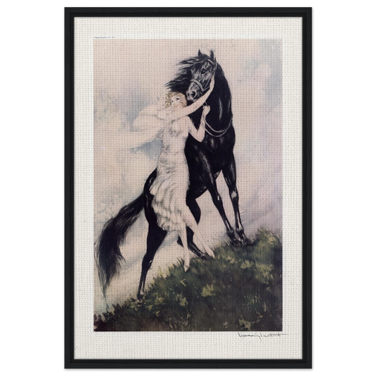 95ca5563-e517-49fb-a7b8-30d6d470cdaf