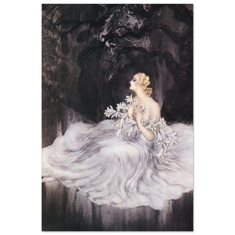 95de67fa-5aaf-4654-8de4-c64d02c19adb