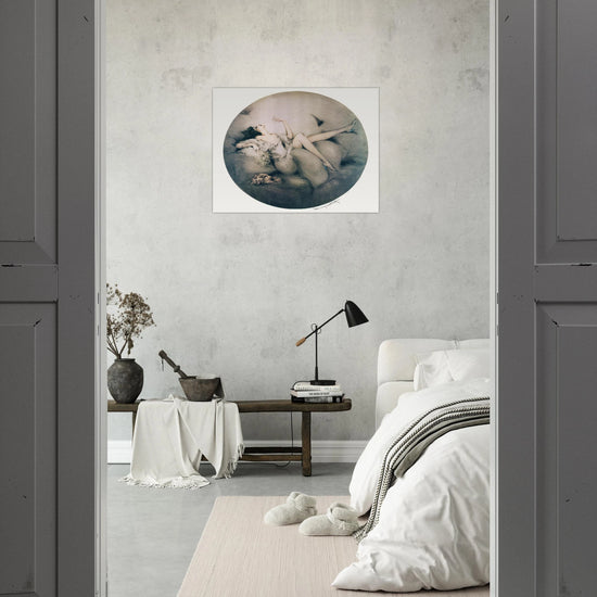 96077faa-cdde-4537-9def-61b9783bb748