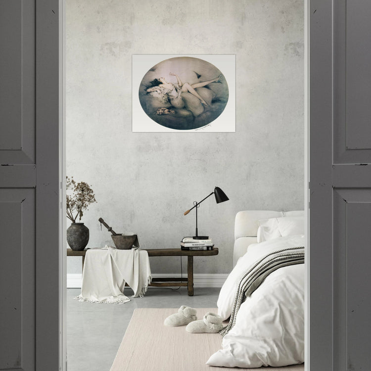 96077faa-cdde-4537-9def-61b9783bb748