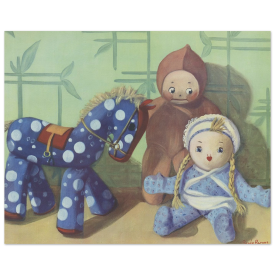 9651ffec-1b3e-4906-8854-5b3a008d1cdc