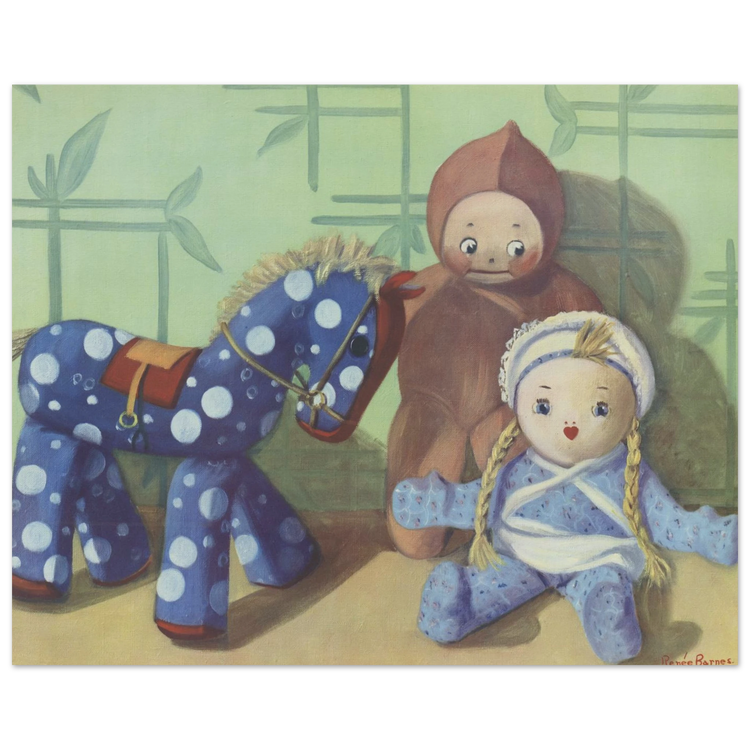 9651ffec-1b3e-4906-8854-5b3a008d1cdc