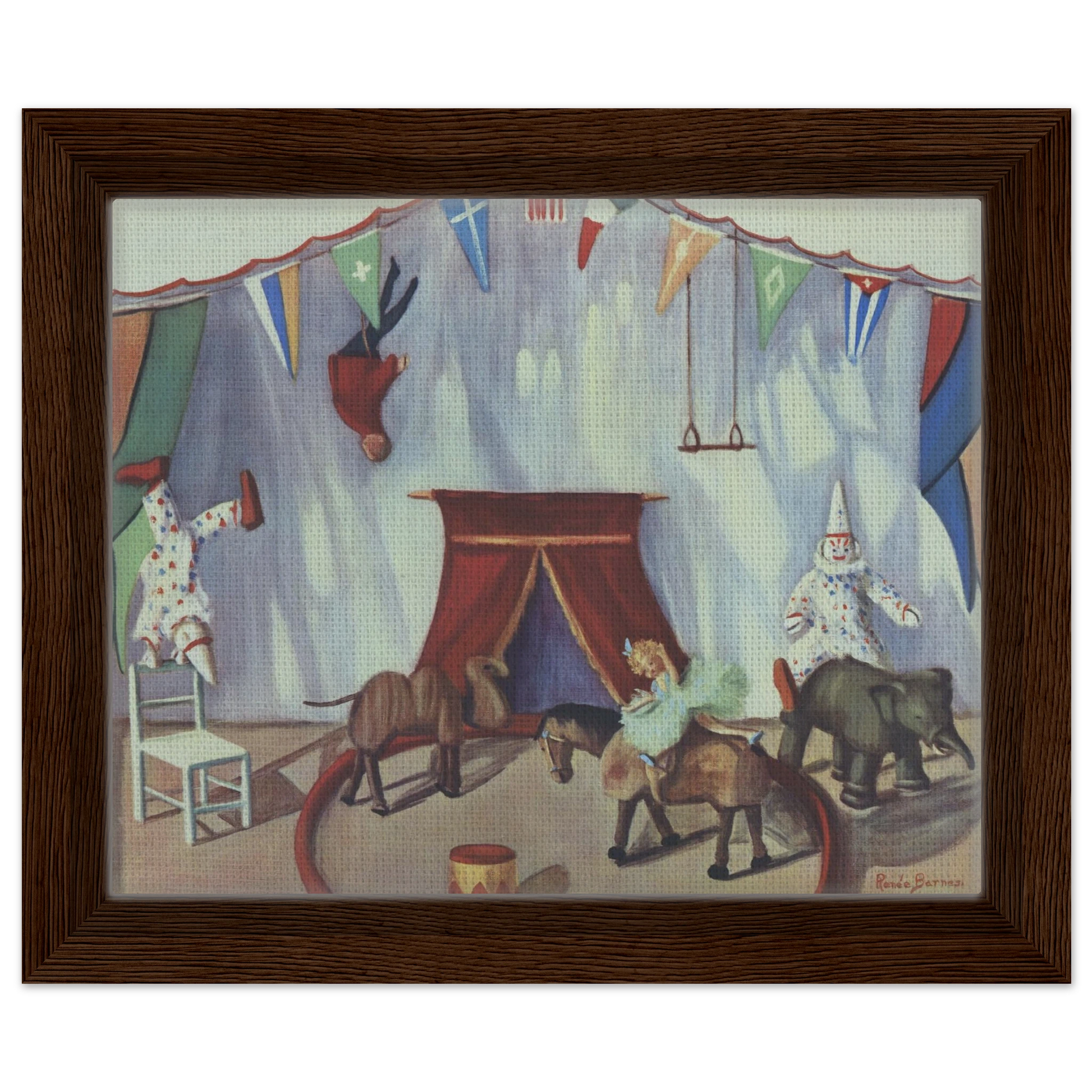 96814bd6-c10b-4d6e-bc1d-8f713d9489e4