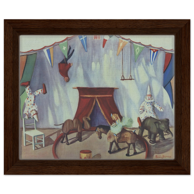 96814bd6-c10b-4d6e-bc1d-8f713d9489e4