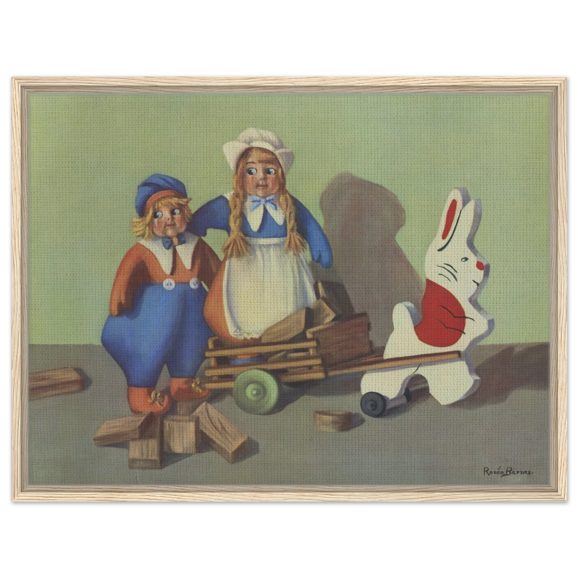 974c412d-f061-4ebb-a1c8-45df755978bf