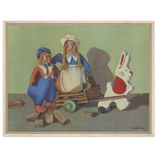 974c412d-f061-4ebb-a1c8-45df755978bf