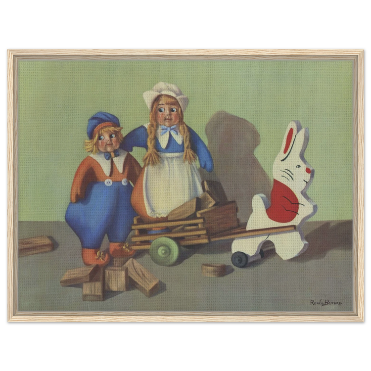 974c412d-f061-4ebb-a1c8-45df755978bf