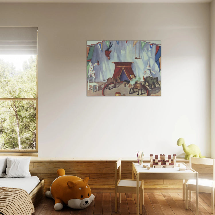 97fa819b-dc3a-4463-9b0d-c0dbd9187288