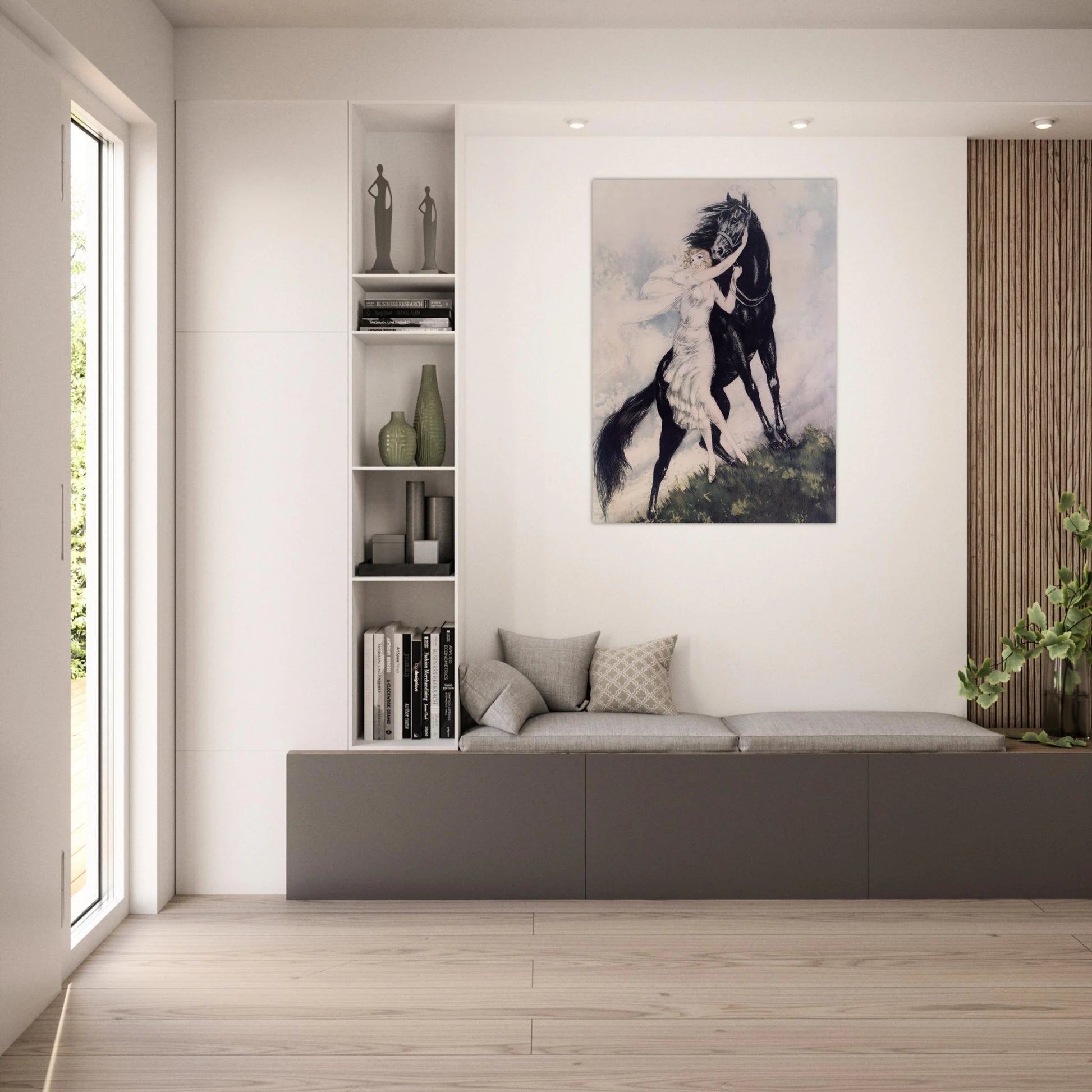 98419777-e769-4bc9-845f-65e0c40b4712