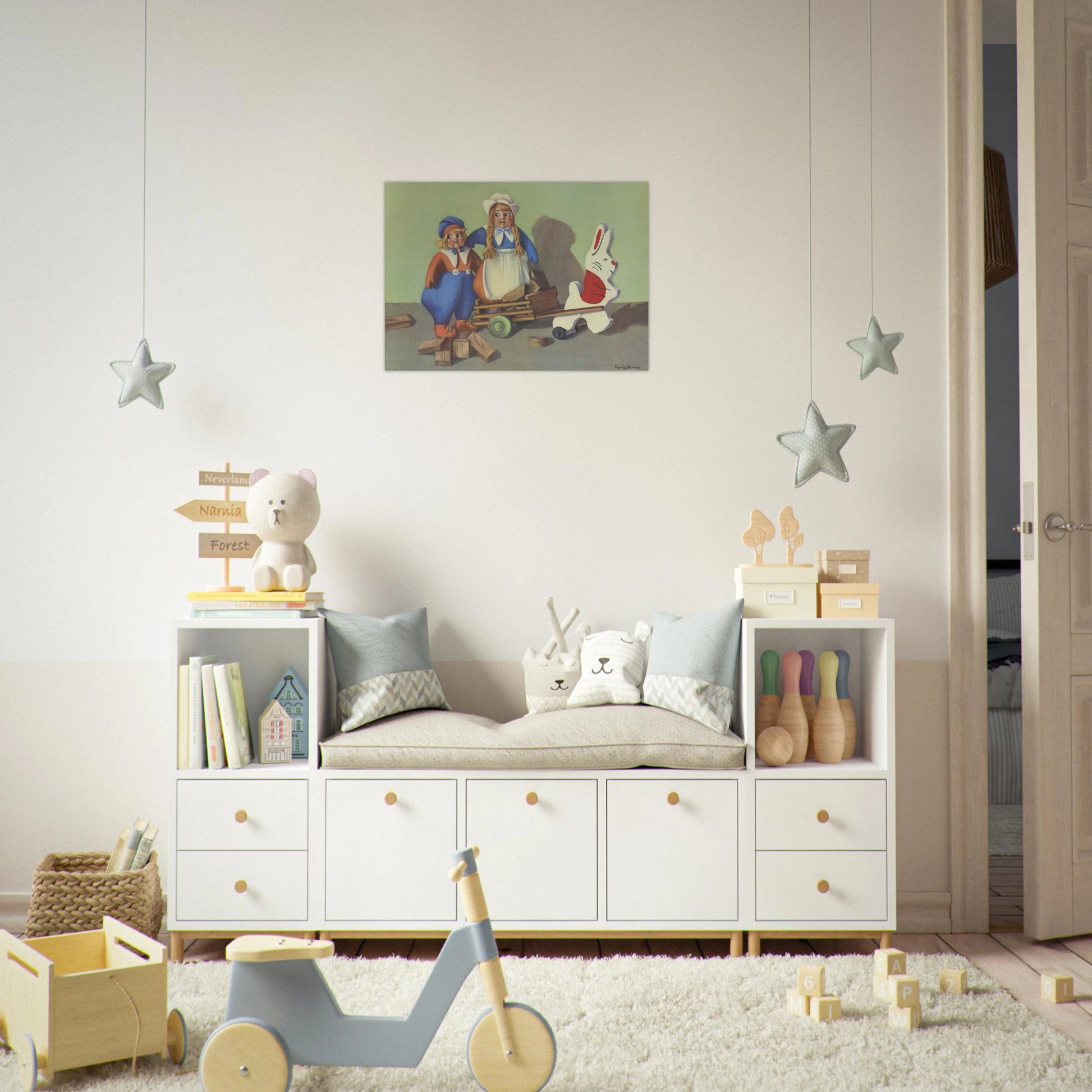 98a3ec5e-f51a-496b-b831-8356eb36d3e5