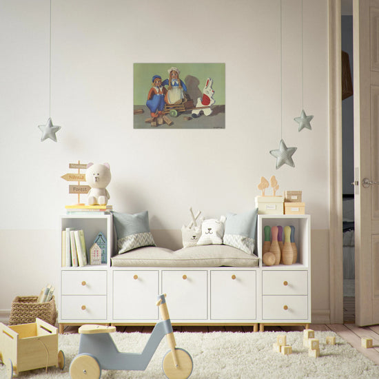 98a3ec5e-f51a-496b-b831-8356eb36d3e5