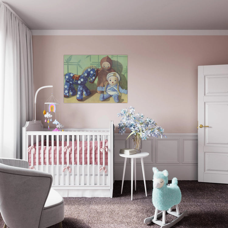 98fbcd84-d985-49f4-993f-35eecb6e6e80