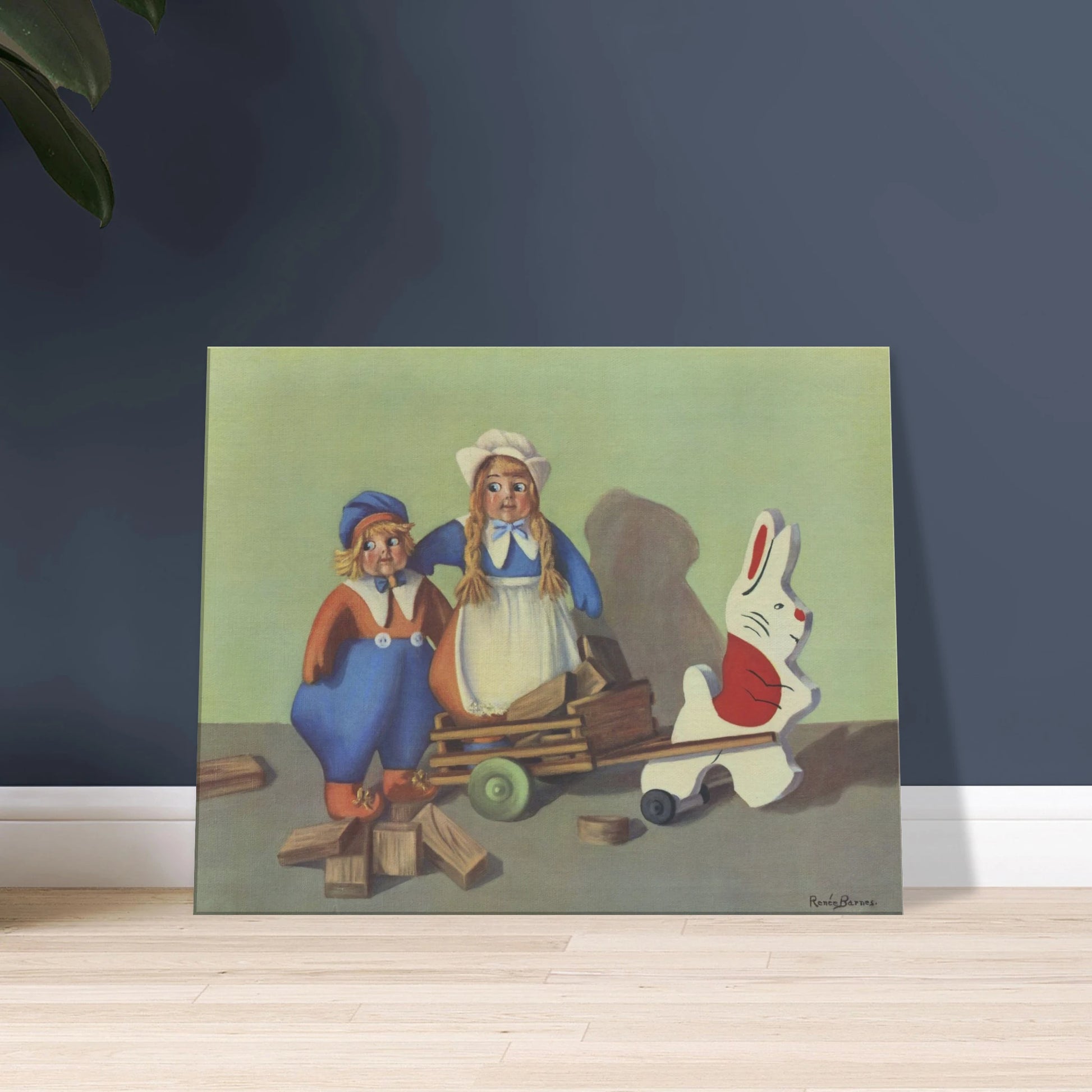 9a108526-b3e2-463b-99d6-473c2dd6f49c