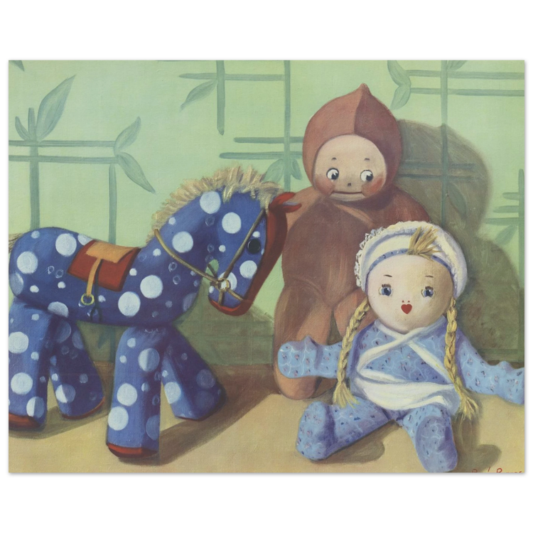 9a3f6faa-43fa-4e4e-92e1-3d6447e88eab