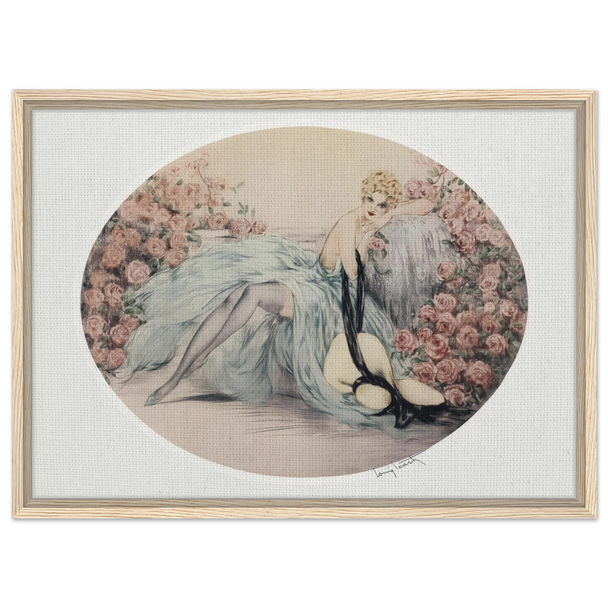 9a5c55d1-3760-43b3-81fa-096418c52022