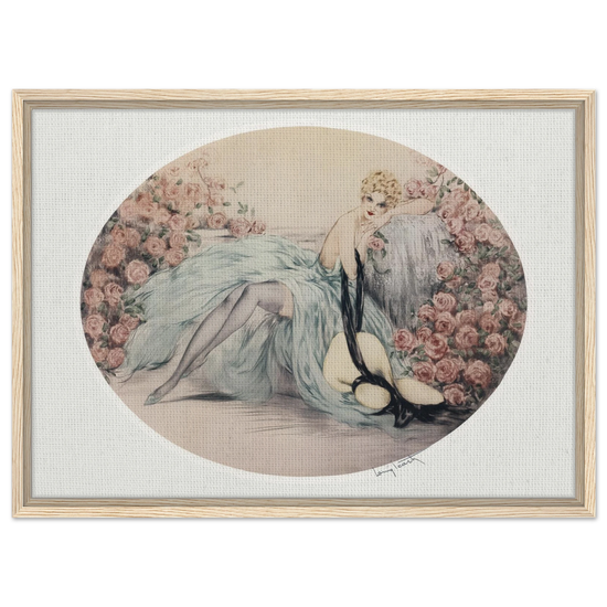 9a5c55d1-3760-43b3-81fa-096418c52022