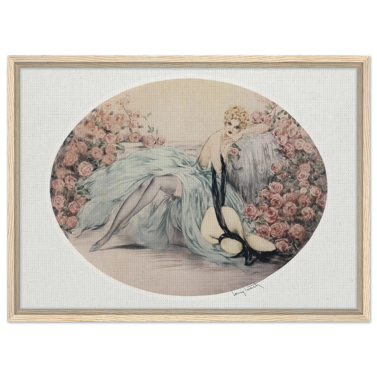 9a5c55d1-3760-43b3-81fa-096418c52022