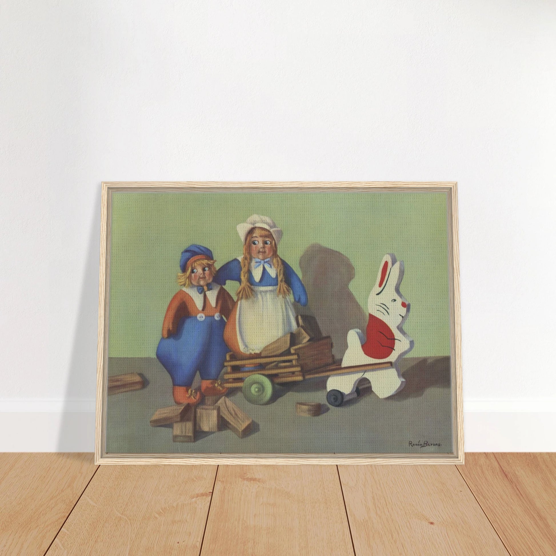 9a79942b-dbee-40a0-9164-c4ae6ebecfa9