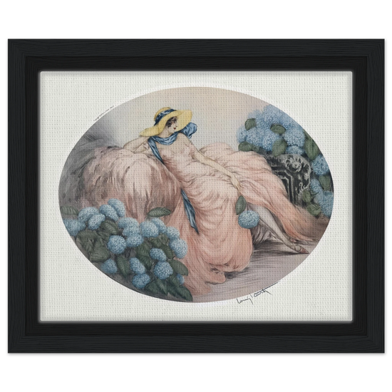 9a80c0ec-982c-424e-a133-c2c238318ef7