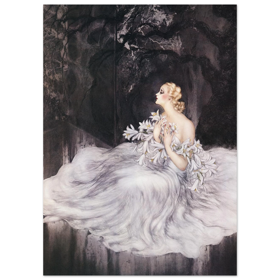 9c049e6e-aa3b-4675-a4aa-1b5cc31d8843