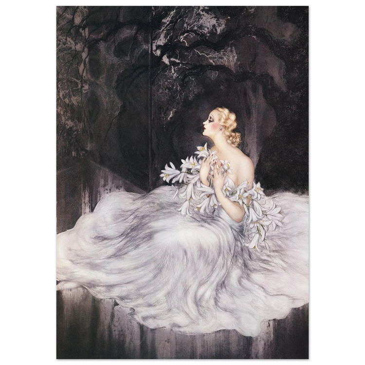 9c049e6e-aa3b-4675-a4aa-1b5cc31d8843