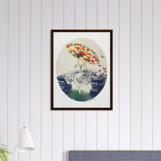 9ca94527-ae51-4d26-82ab-f9aa4ca67843