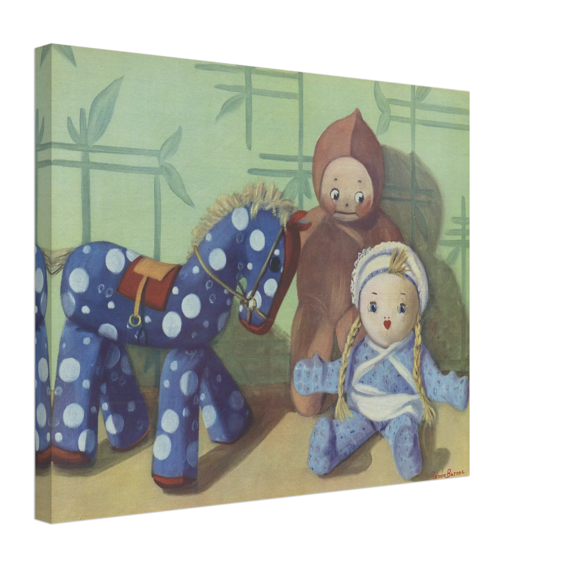 9d245ca6-e55a-4d31-a4fb-59e3a673cafd