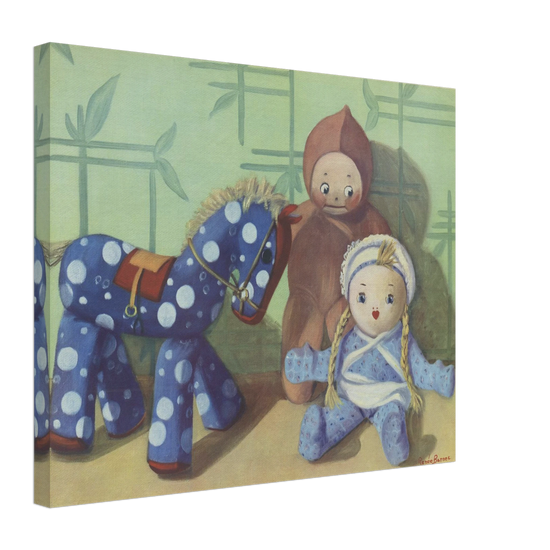 9d245ca6-e55a-4d31-a4fb-59e3a673cafd