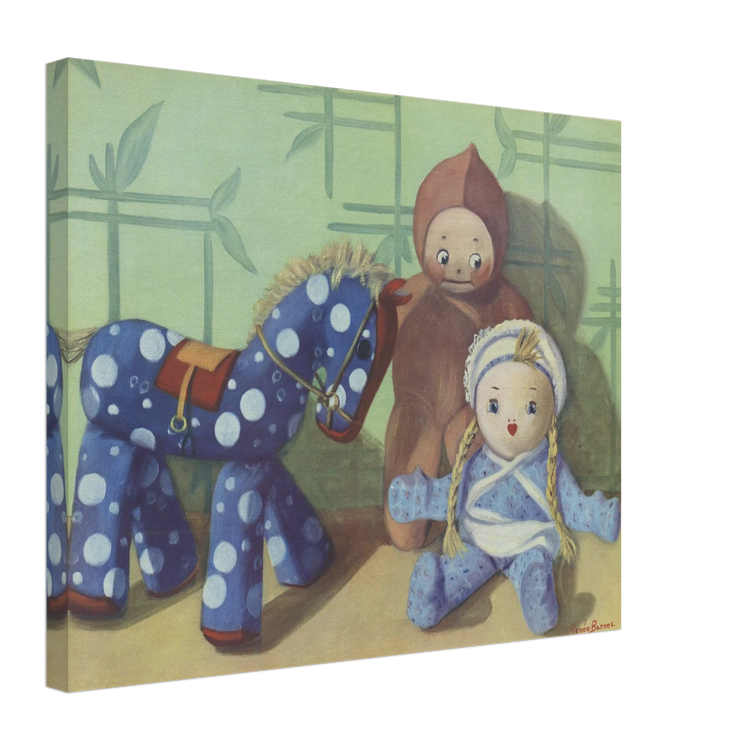 9d245ca6-e55a-4d31-a4fb-59e3a673cafd