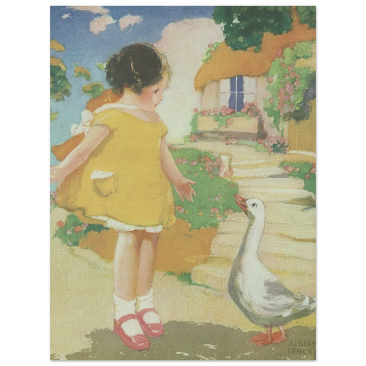 9d3577e2-61c1-4853-bbdc-530863634cab