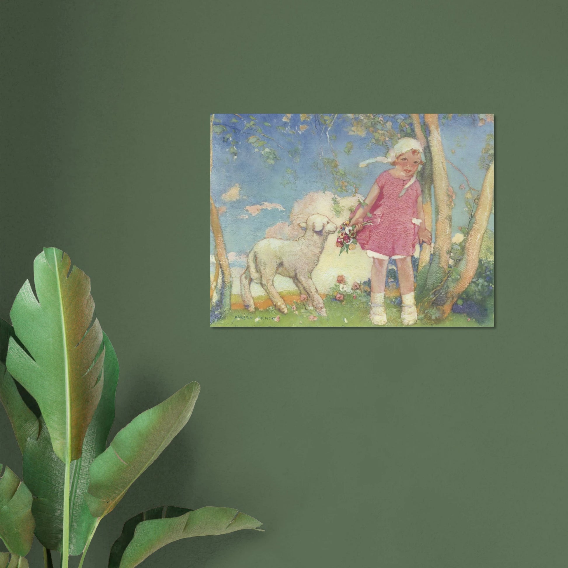 9d3f4b25-9f86-4be3-ac4e-2b501faec350