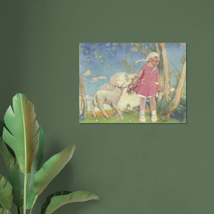 9d3f4b25-9f86-4be3-ac4e-2b501faec350