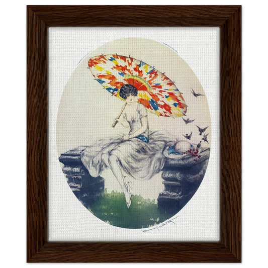 9d906876-0765-4ae5-b00b-e11b1effef40