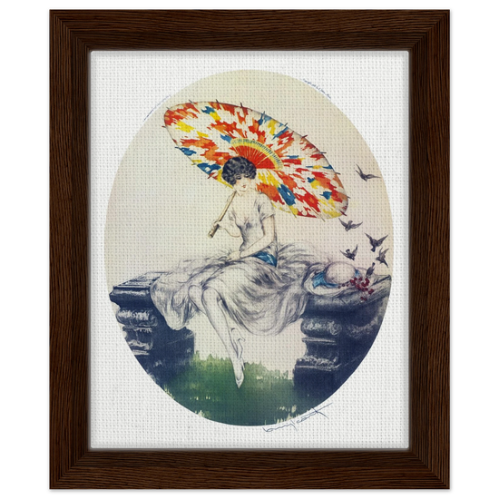 9d906876-0765-4ae5-b00b-e11b1effef40