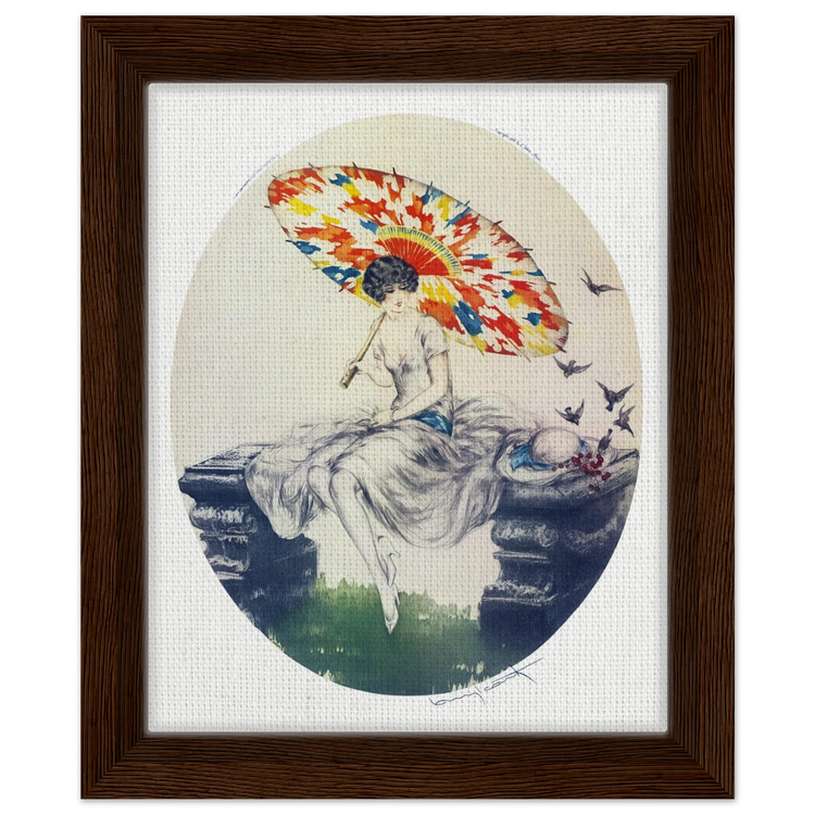 9d906876-0765-4ae5-b00b-e11b1effef40