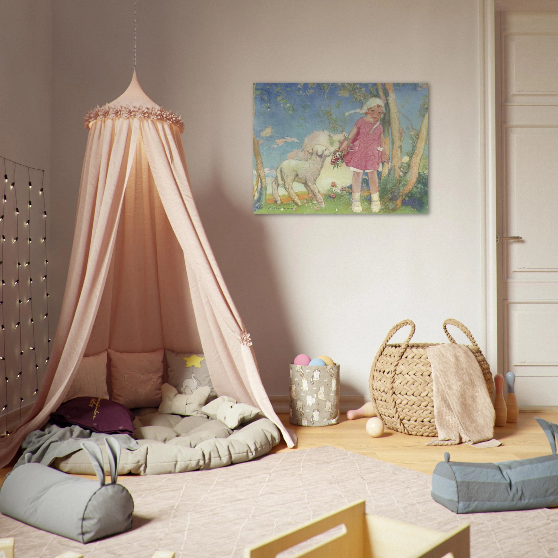 9e1c45f9-b3d9-4cdd-89df-4667c4ac9a29