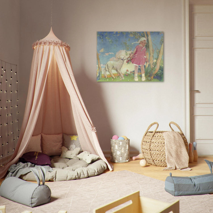 9e1c45f9-b3d9-4cdd-89df-4667c4ac9a29