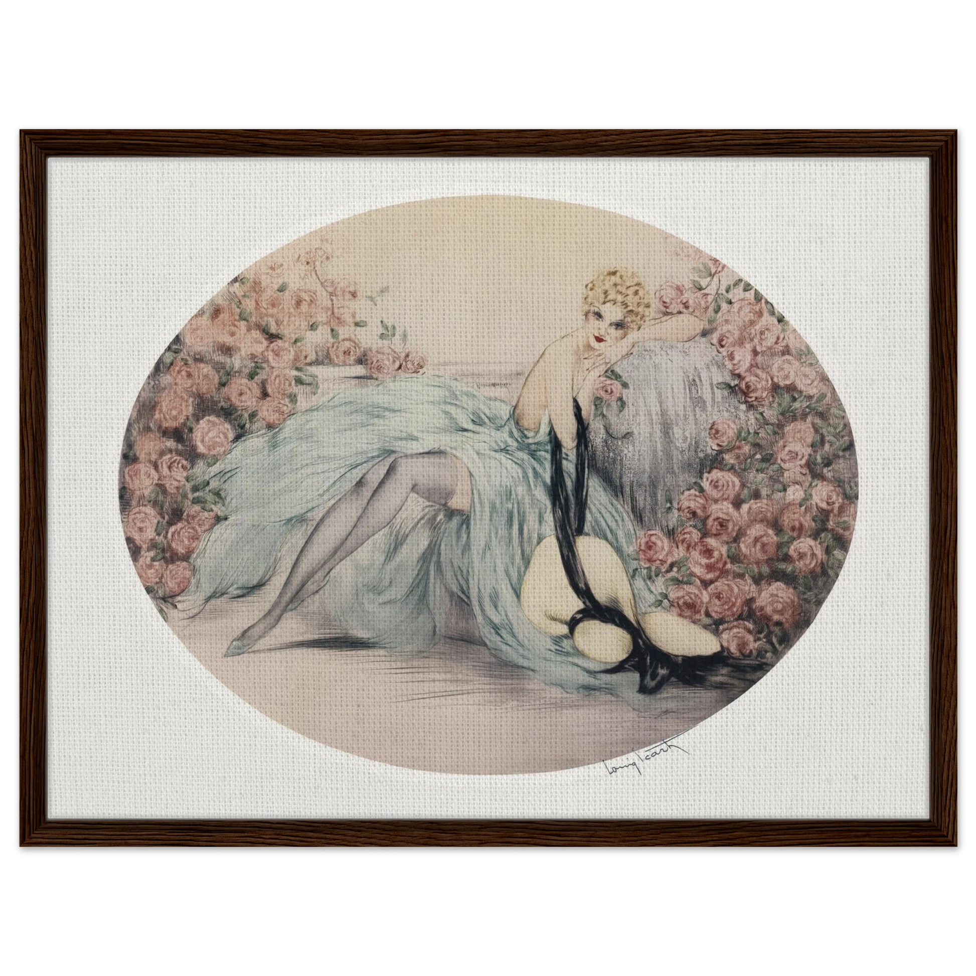 9f68dd04-2e83-43d8-a326-5cfa84448ad7