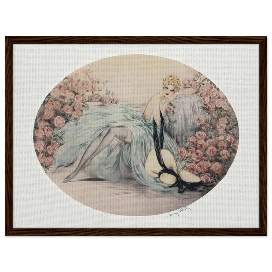 9f68dd04-2e83-43d8-a326-5cfa84448ad7